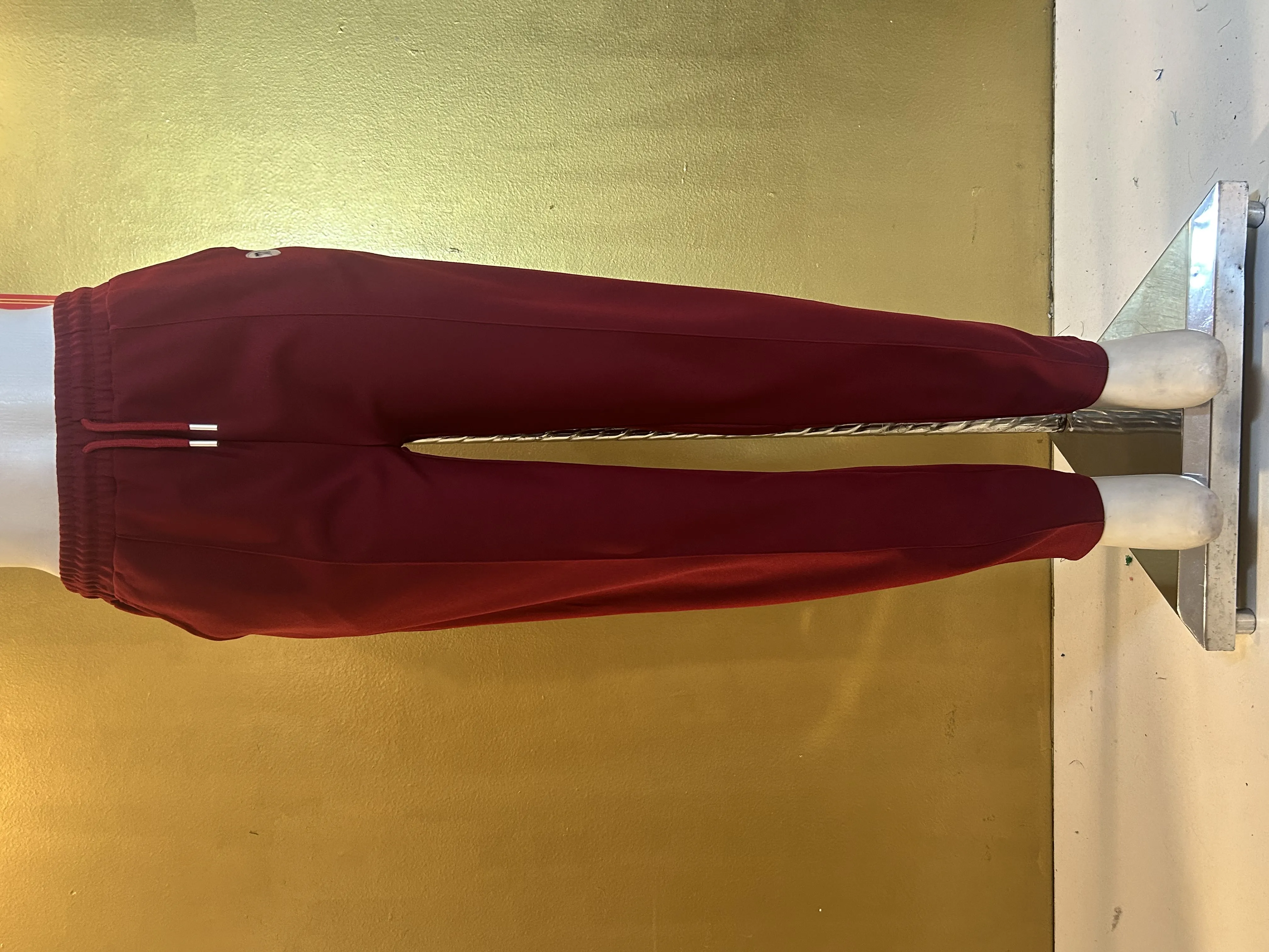 3306-M-N primera edicion pantalon dama 15221
